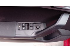 MANDO ELEVALUNAS DELANTERO IZQUIERDO 5G0959857F 