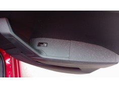 MANDO ELEVALUNAS TRASERO DERECHO 5G0959855P 