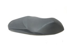ASIENTO DELANTERO 77200K1ZJ1000 77200K1ZJ1000 