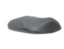ASIENTO DELANTERO 77200K1ZJ1000 77200K1ZJ1000 