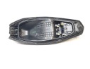 ASIENTO DELANTERO 77200K1ZJ1000 77200K1ZJ1000 