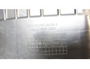 ASIENTO DELANTERO 77200K1ZJ1000 77200K1ZJ1000 