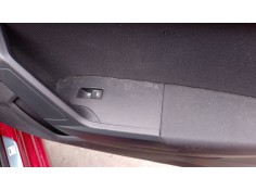 MANDO ELEVALUNAS DELANTERO DERECHO 5G0959855P 