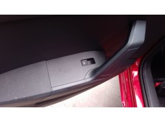 MANDO ELEVALUNAS TRASERO IZQUIERDO 5G0959855P 