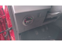 MANDO LUCES 5G0941431AKWZU 