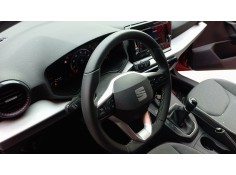 MANDO MULTIFUNCION 2Q0953513 