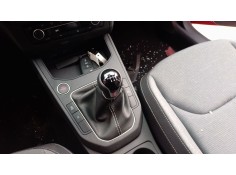 Recambio de palanca cambio para seat ibiza v (kj1, kjg) 1.0 tsi referencia OEM IAM 2Q0711049L   2