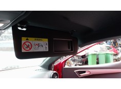 PARASOL DERECHO 5G0857552D 