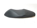 ASIENTO DELANTERO 77200K1ZJ1000 77200K1ZJ1000 
