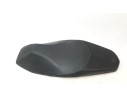ASIENTO DELANTERO 77200K1ZJ1000 77200K1ZJ1000 