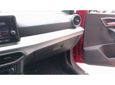 Recambio de ventilador calefaccion para seat ibiza v (kj1, kjg) 1.0 tsi referencia OEM IAM   