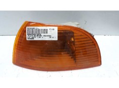 Recambio de piloto delantero izquierdo para fiat punto berl. (176) referencia OEM IAM 46402658 FT1324004 14304021