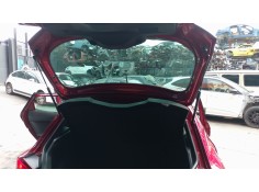 Recambio de amortiguadores maletero / porton para seat ibiza v (kj1, kjg) 1.0 tsi referencia OEM IAM   