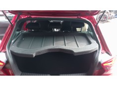 Recambio de bandeja trasera para seat ibiza v (kj1, kjg) 1.0 tsi referencia OEM IAM   