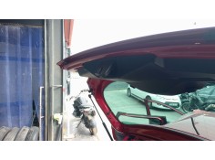 CERRADURA MALETERO / PORTON 6F0827505B 