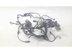 Recambio de arnes de cables para honda pcx 125 referencia OEM IAM 32100K1YD50  