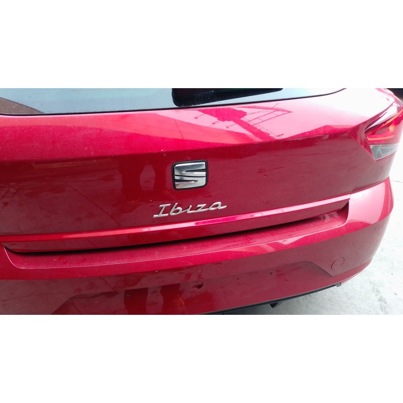 Recambio de maneta exterior porton para seat ibiza v (kj1, kjg) 1.0 tsi referencia OEM IAM   