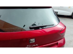 Recambio de motor limpia trasero para seat ibiza v (kj1, kjg) 1.0 tsi referencia OEM IAM   