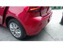 PARAGOLPES TRASERO 6F0807421H 6F0807421H ST0391051 107213710