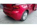 PARAGOLPES TRASERO 6F0807421H 6F0807421H ST0391051 107213710