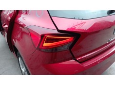 PILOTO TRASERO IZQUIERDO 6F0945207H 