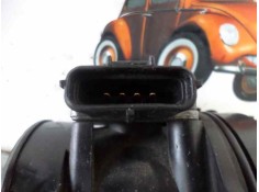 Recambio de caudalimetro para ford mondeo berlina (gd) glx referencia OEM IAM 97BP12B579AA   2