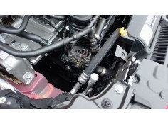 ALTERNADOR 05E903026K 