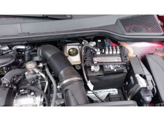 Recambio de bomba freno para seat ibiza v (kj1, kjg) 1.0 tsi referencia OEM IAM   
