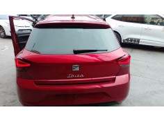 Recambio de porton trasero para seat ibiza v (kj1, kjg) 1.0 tsi referencia OEM IAM   