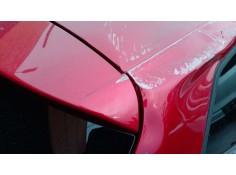 Recambio de porton trasero para seat ibiza v (kj1, kjg) 1.0 tsi referencia OEM IAM    2