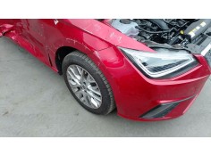 BRAZO SUSPENSION INFERIOR DELANTERO DERECHO 