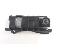 MODULO ELECTRONICO 284623517R 