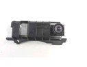 MODULO ELECTRONICO 284623517R 284623517R 