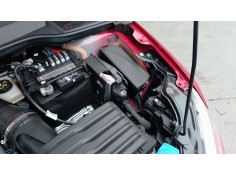 CENTRALITA MOTOR UCE 