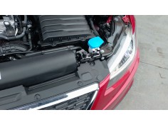 Recambio de cerradura capo para seat ibiza v (kj1, kjg) 1.0 tsi referencia OEM IAM   