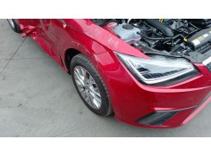 Recambio de cremallera direccion para seat ibiza v (kj1, kjg) 1.0 tsi referencia OEM IAM   