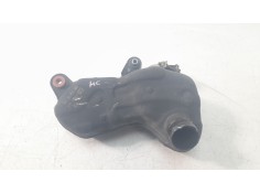 Recambio de catalizador para ktm 125 duke 125 duke referencia OEM IAM 9430505000  