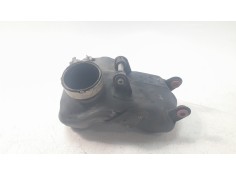 Recambio de catalizador para ktm 125 duke 125 duke referencia OEM IAM 9430505000   2