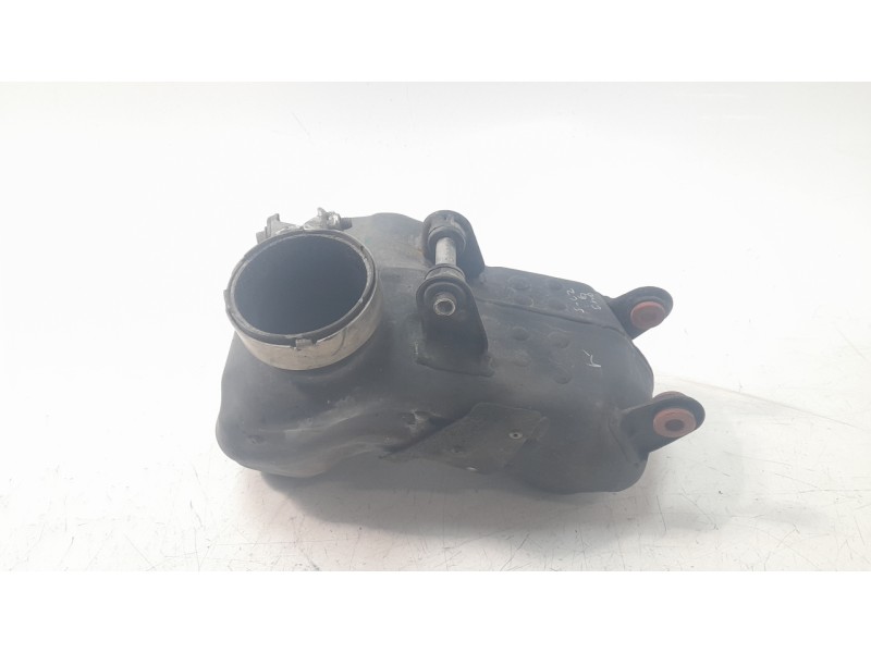 Recambio de catalizador para ktm 125 duke 125 duke referencia OEM IAM 9430505000  