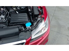 Recambio de deposito limpia para seat ibiza v (kj1, kjg) 1.0 tsi referencia OEM IAM   