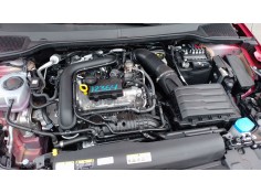 MOTOR ARRANQUE 02M911022F ARF450501