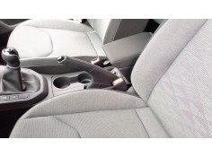 Recambio de palanca freno para seat ibiza v (kj1, kjg) 1.0 tsi referencia OEM IAM   