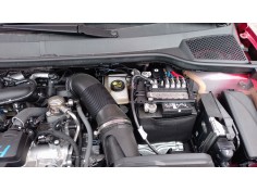 Recambio de servofreno para seat ibiza v (kj1, kjg) 1.0 tsi referencia OEM IAM   