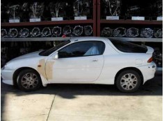 mazda mx-3 (ec) del año 1996