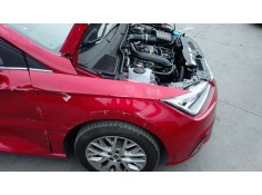 AMORTIGUADOR DELANTERO DERECHO 2Q0413031AN 