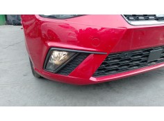 FARO ANTINIEBLA DERECHO 