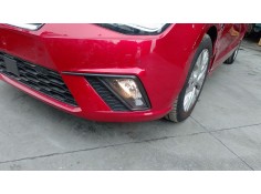 FARO ANTINIEBLA IZQUIERDO 