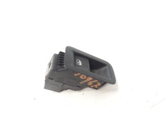 MANDO ELEVALUNAS TRASERO IZQUIERDO 5G0959855M 5G0959855M EWSVW143
