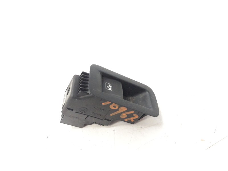 Recambio de mando elevalunas trasero izquierdo para volkswagen golf vii lim. (bq1) 1.6 tdi referencia OEM IAM 5G0959855M  EWSVW1