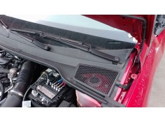 Recambio de motor limpia delantero para seat ibiza v (kj1, kjg) 1.0 tsi referencia OEM IAM   
